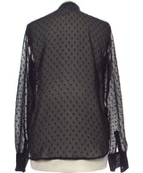 446871 Chemises et blouses H&M Occasion Vêtement occasion seconde main