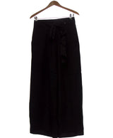 446872 Pantalons et pantacourts MARITHE FRANCOIS GIRBAUD Occasion Once Again Friperie en ligne