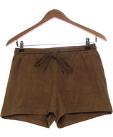 446873 Shorts et bermudas H&M Occasion Once Again Friperie en ligne