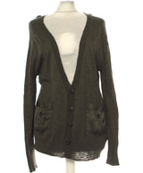 446874 Pulls et gilets H&M Occasion Once Again Friperie en ligne