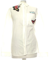 446875 Chemises et blouses SPRINGFIELD Occasion Once Again Friperie en ligne