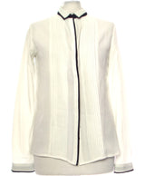 446878 Chemises et blouses MANGO Occasion Once Again Friperie en ligne
