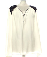 446879 Chemises et blouses PHILDAR Occasion Once Again Friperie en ligne