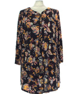446880 Tops et t-shirts MS MODE Occasion Once Again Friperie en ligne