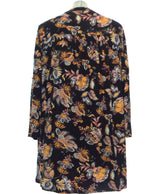 446880 Tops et t-shirts MS MODE Occasion Vêtement occasion seconde main