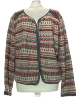 446881 Vestes MS MODE Occasion Once Again Friperie en ligne