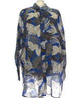 446882 Chemises et blouses MANGO Occasion Once Again Friperie en ligne
