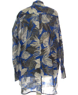 446882 Chemises et blouses MANGO Occasion Vêtement occasion seconde main