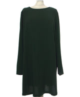 446883 Robes ATMOSPHERE Occasion Once Again Friperie en ligne