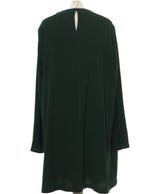 446883 Robes ATMOSPHERE Occasion Vêtement occasion seconde main