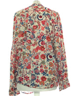 446884 Chemises et blouses MANGO Occasion Vêtement occasion seconde main