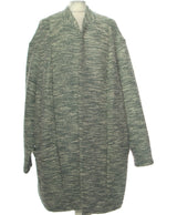446885 Vestes MANGO Occasion Once Again Friperie en ligne