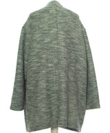 446885 Vestes MANGO Occasion Vêtement occasion seconde main