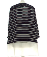 446886 Chemises et blouses ATMOSPHERE Occasion Vêtement occasion seconde main