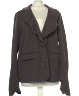446887 Vestes MS MODE Occasion Once Again Friperie en ligne