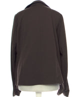446887 Vestes MS MODE Occasion Vêtement occasion seconde main