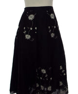 446890 Jupes DAMART Occasion Once Again Friperie en ligne