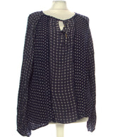 446891 Chemises et blouses MANGO Occasion Once Again Friperie en ligne