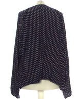 446891 Chemises et blouses MANGO Occasion Vêtement occasion seconde main