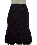 446892 Jupes CHRISTINE LAURE Occasion Once Again Friperie en ligne