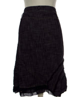 446892 Jupes CHRISTINE LAURE Occasion Vêtement occasion seconde main
