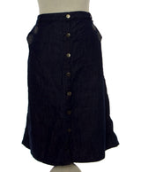 446893 Jupes DAMART Occasion Once Again Friperie en ligne