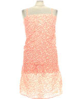 446894 Robes CAMAIEU Occasion Once Again Friperie en ligne