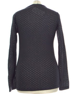 446895 Tops et t-shirts ETAM Occasion Vêtement occasion seconde main