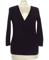 446896 Pulls et gilets H&M Occasion Once Again Friperie en ligne