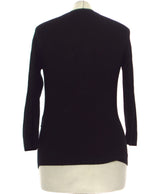 446896 Pulls et gilets H&M Occasion Vêtement occasion seconde main