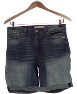 446897 Shorts et bermudas H&M Occasion Once Again Friperie en ligne
