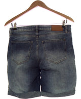 446897 Shorts et bermudas H&M Occasion Vêtement occasion seconde main