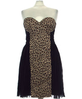446898 Robes ASOS Occasion Once Again Friperie en ligne