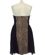 446898 Robes ASOS Occasion Vêtement occasion seconde main