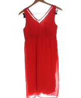 446900 Robes NAF NAF Occasion Once Again Friperie en ligne