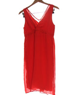 446900 Robes NAF NAF Occasion Vêtement occasion seconde main