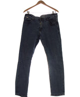 446901 Jeans RICA LEWIS Occasion Once Again Friperie en ligne