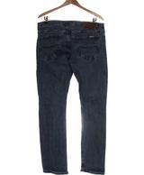 446901 Jeans RICA LEWIS Occasion Vêtement occasion seconde main