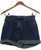 446902 Shorts et bermudas PULL AND BEAR Occasion Once Again Friperie en ligne