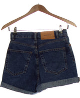 446902 Shorts et bermudas PULL AND BEAR Occasion Vêtement occasion seconde main