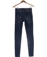 446904 Jeans CAMAIEU Occasion Vêtement occasion seconde main