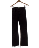 446906 Jeans PULL AND BEAR Occasion Once Again Friperie en ligne