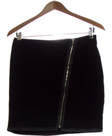446907 Jupes CLAUDIE PIERLOT Occasion Once Again Friperie en ligne