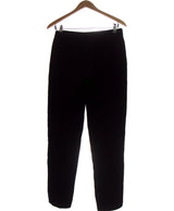 446908 Pantalons et pantacourts CLAUDIE PIERLOT Occasion Vêtement occasion seconde main