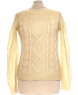 446910 Pulls et gilets H&M Occasion Once Again Friperie en ligne