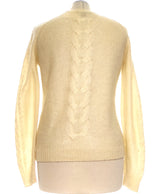 446910 Pulls et gilets H&M Occasion Vêtement occasion seconde main