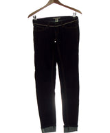 446911 Jeans MANGO Occasion Once Again Friperie en ligne