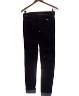 446911 Jeans MANGO Occasion Vêtement occasion seconde main