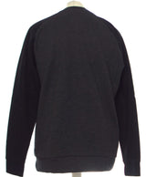 446912 Pulls et gilets NIKE Occasion Vêtement occasion seconde main