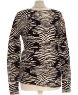 446914 Pulls et gilets CAMAIEU Occasion Once Again Friperie en ligne